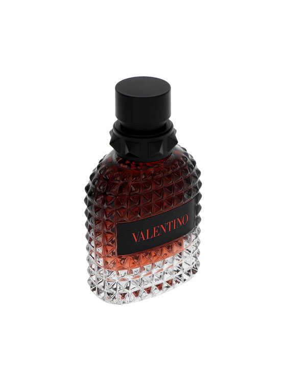 VALENTINO BORN IN ROMA 香水コフレ ヴァレンティノ ビューティ23年クリスマスコフレ、人気