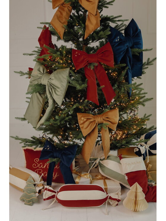 Malomi Kids Malomi Kids Dekoracja 5903716459412 Zielony