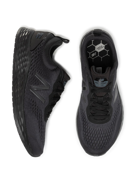 New Balance New Balance Sneakers Fresh Foam Arishi v3 MARISLK3 Schwarz