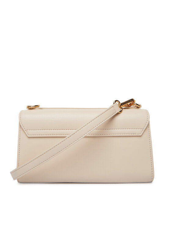 LOVE MOSCHINO LOVE MOSCHINO Torbica JC4170PP1OLX0110 Écru