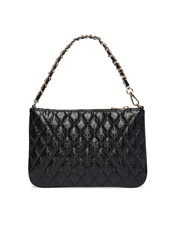 Guess Guess Сумка PW7590 P6474 Чорний