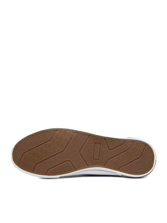 Nautica Nautica Kedai CWBEO-LANDMAN-01 Pilka