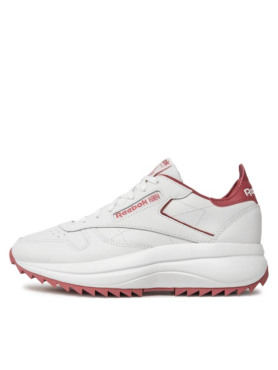 Reebok renaissance classic hot sale