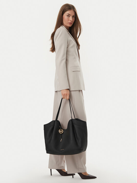 Τσάντα MICHAEL Michael Kors