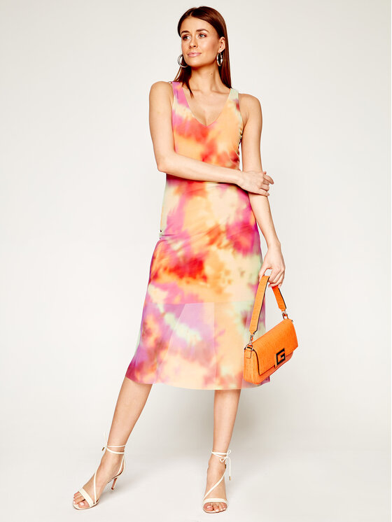Debora vestiti cheap