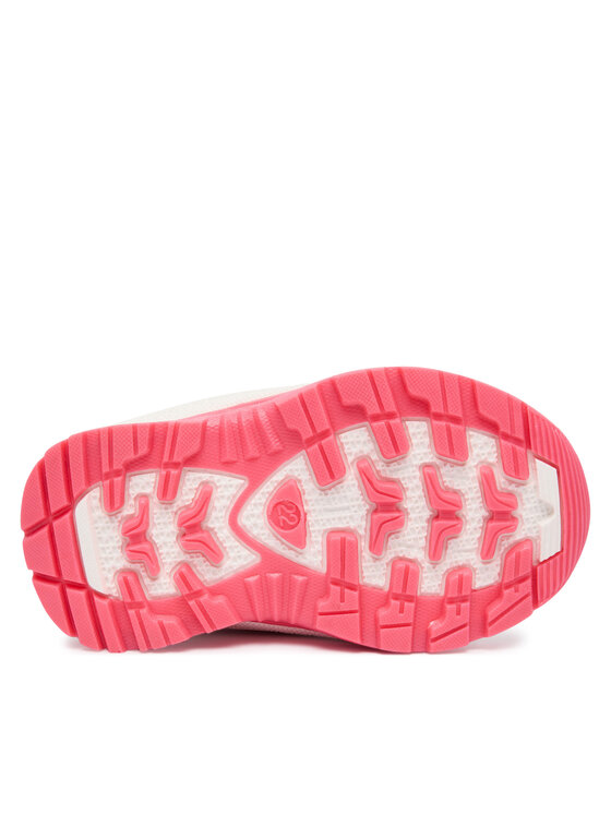 Agatha Ruiz de la Prada Agatha Ruiz de la Prada Lumesaapad 251990 M Roosa