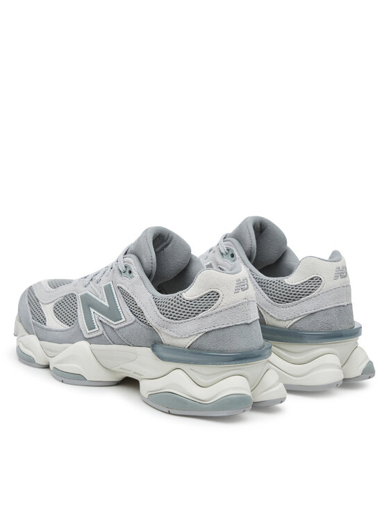 New Balance New Balance Sneakers U9060ERD M Gri
