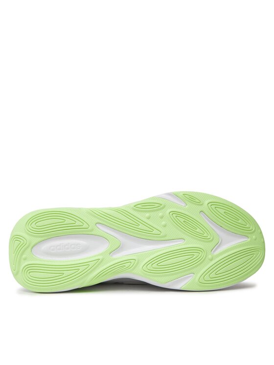 adidas adidas Sneakers Ozelle Cloudfoam IG6393 Grigio