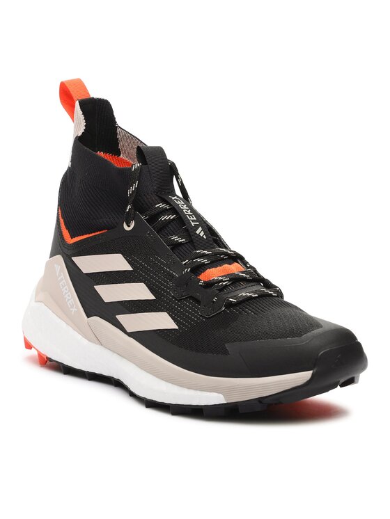 Free hiker sales