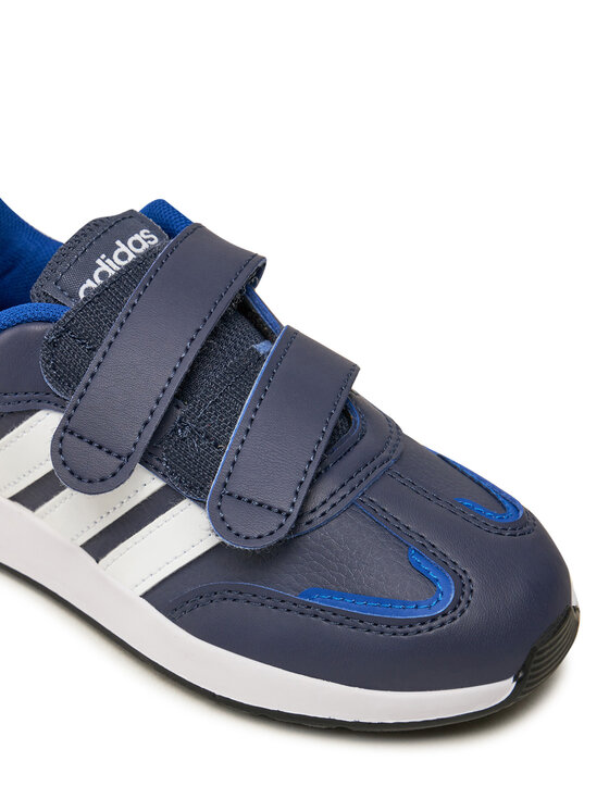 adidas adidas Superge Tensaur Switch JH9240 Mornarsko modra