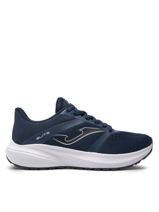 Pantofi pentru alergare Joma Elite 2403 RELITS2403 Bleumarin