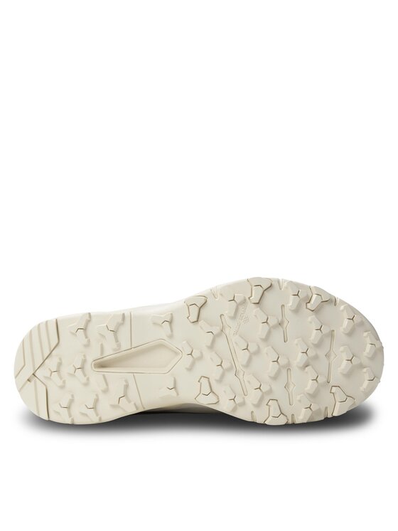 The North Face The North Face Scarpe da trekking Vectiv Taraval NF0A52Q2WFO1 Bianco