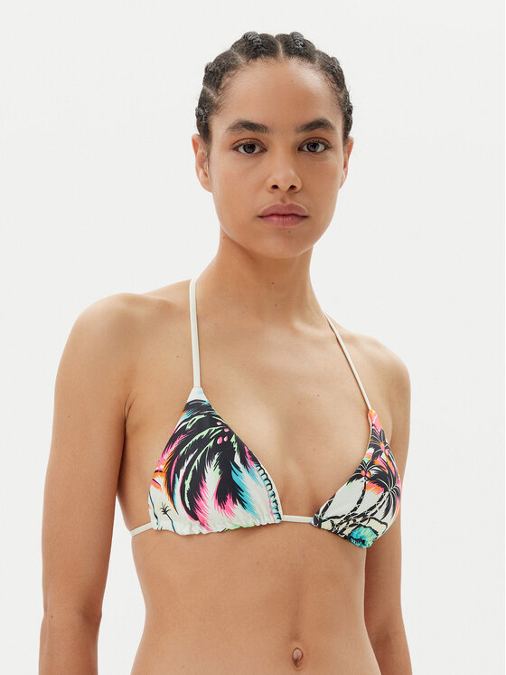Maaji Maaji Bikini partea de sus Citrus Island Balmy PT2404STR041 Colorat
