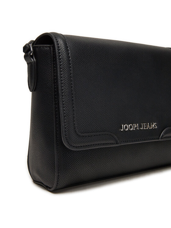 JOOP! JOOP! Torebka Lorena 4130000923 Czarny