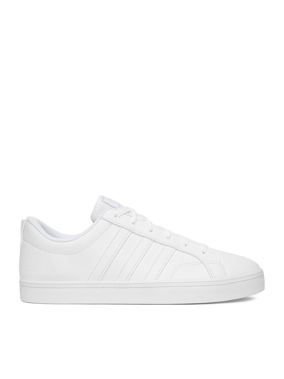 adidas adidas Tenisice VS PACE 2.0 HP6012 WB Bijela