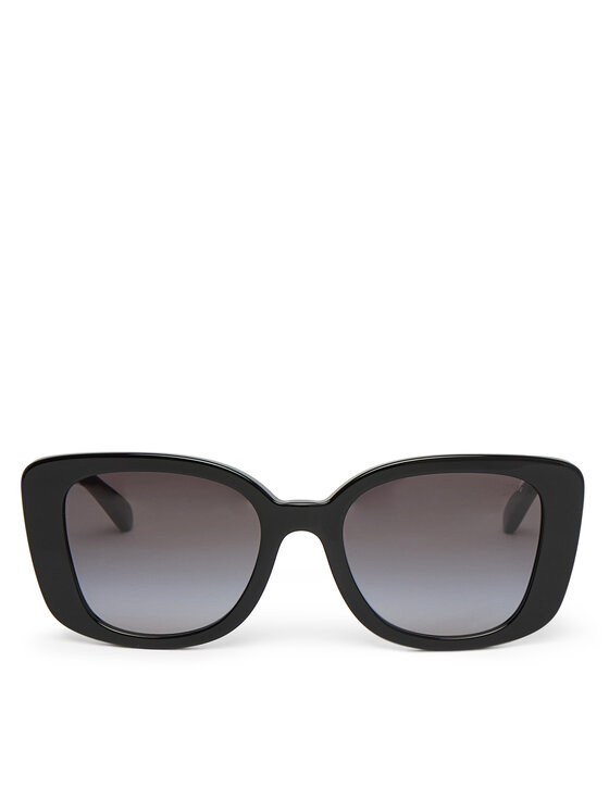 Coach Coach Occhiali da sole 0HC8450U 50028G Nero