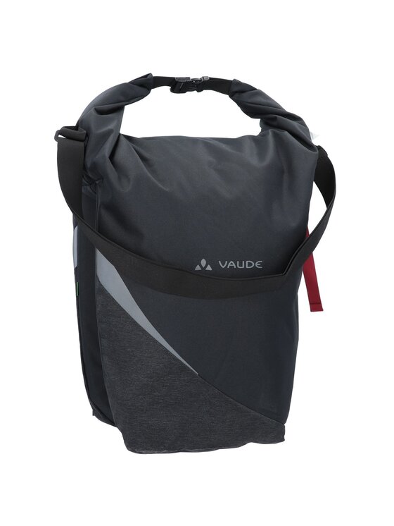 Vaude Vaude Torba 278436 Czarny