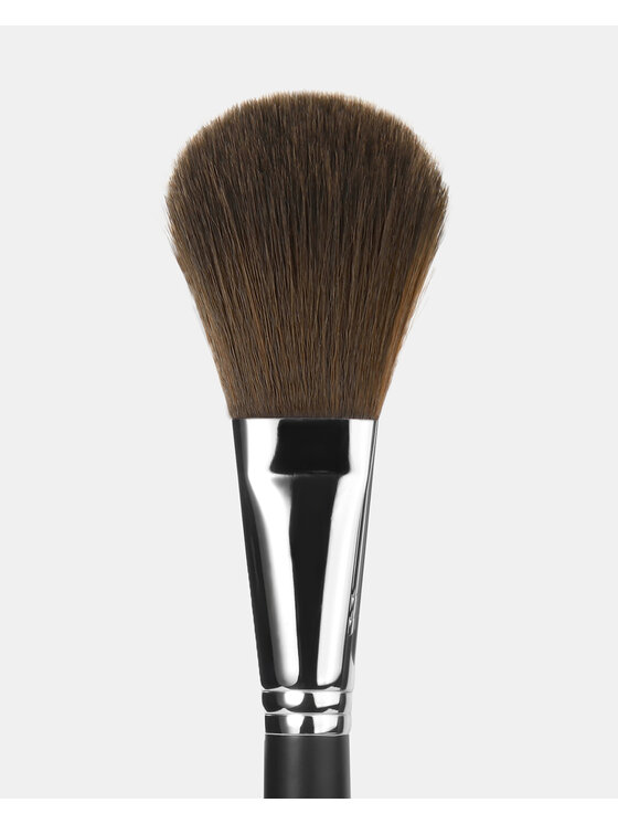INGLOT INGLOT 15BJF Pędzel do makijażu