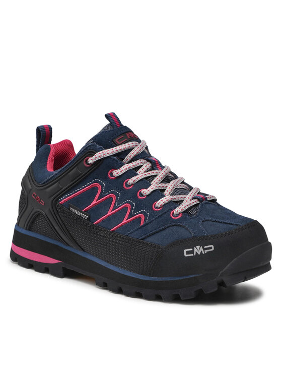 Scarpe da trekking CMP