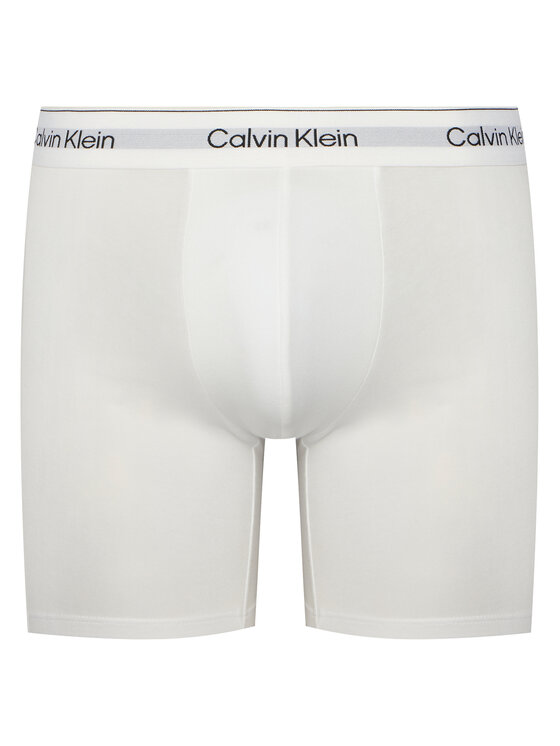 Calvin Klein Underwear Calvin Klein Underwear Bokserių komplektas LV00NB4394 Spalvota