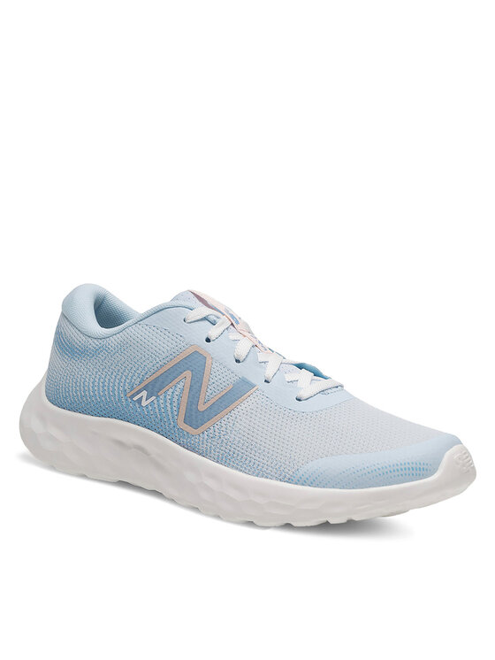 New Balance New Balance Sneakers GP520SP8 Albastru
