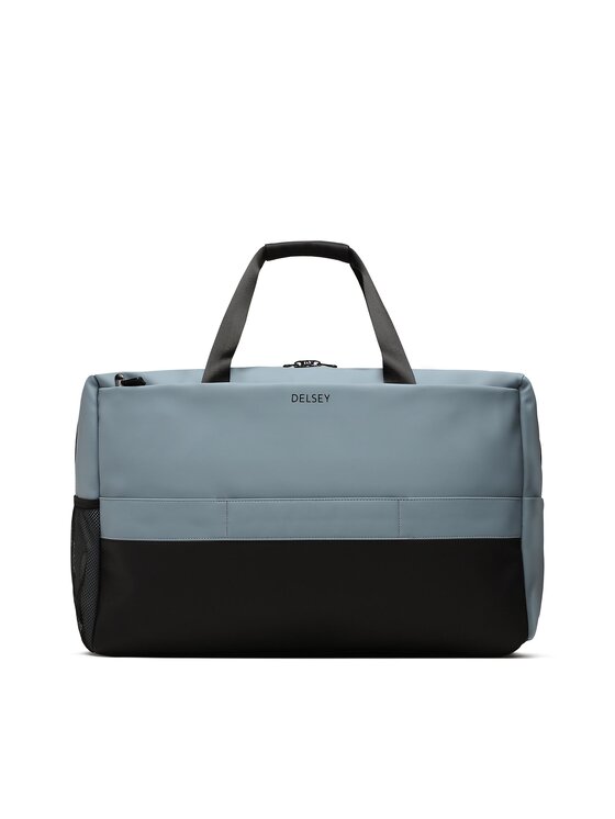 Delsey Delsey Táska Turenne 001621410-22 Kék