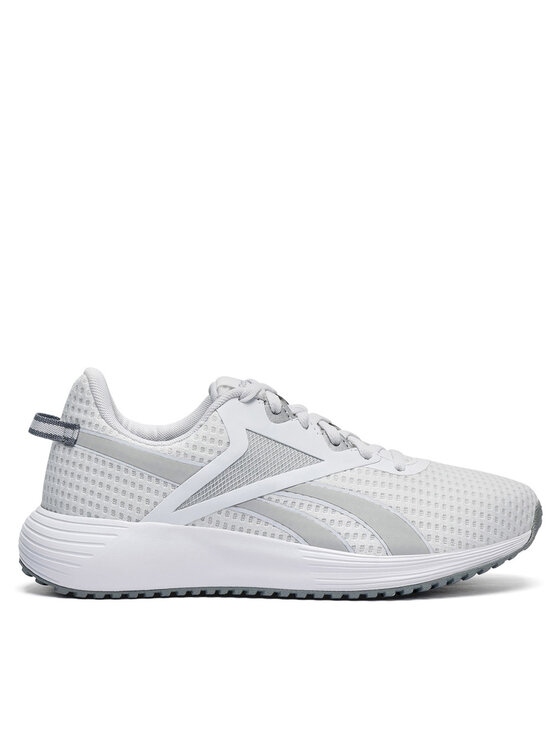 Reebok Snīkeri LITE PLUS 3 GY3973 Balts