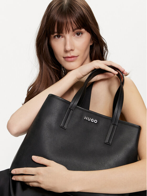 Hugo Boss Damen Handtasche Hugo Boss Taschen Damen Uni NEU OVP 1248204