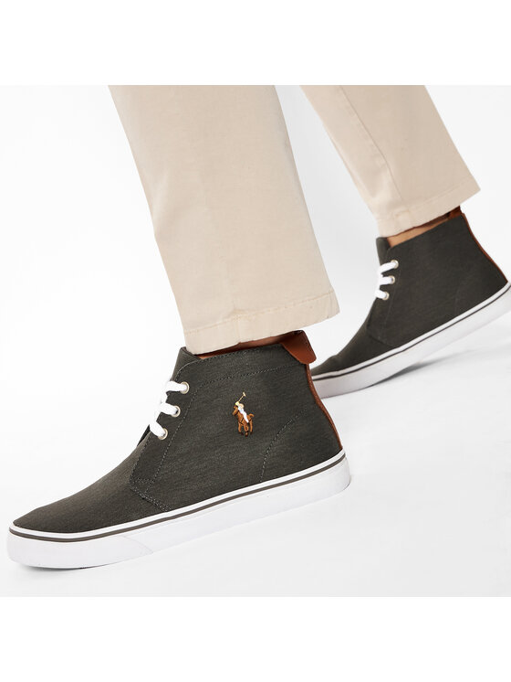 Ralph lauren hotsell talin