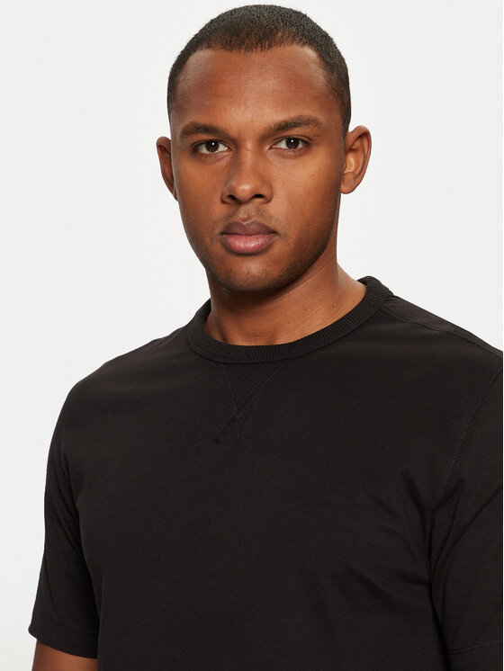 Calvin Klein Jeans Calvin Klein Jeans T-särk J30J323484 Must Regular Fit
