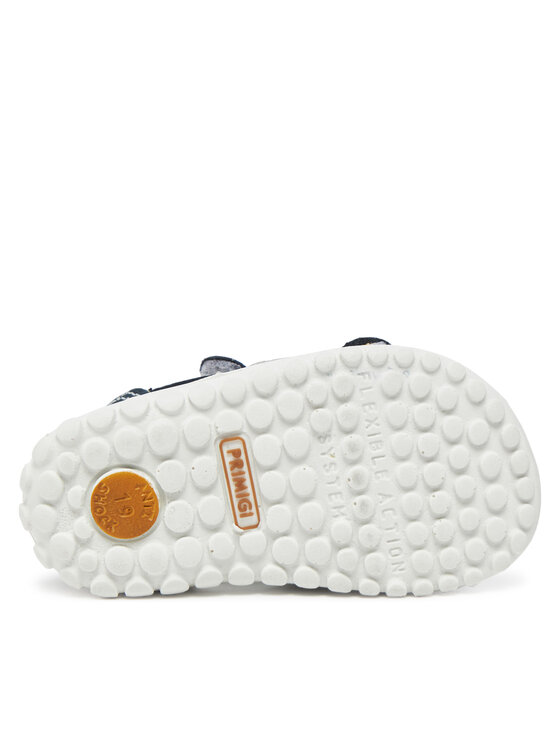 Primigi Primigi Sandale 7865000 Gri