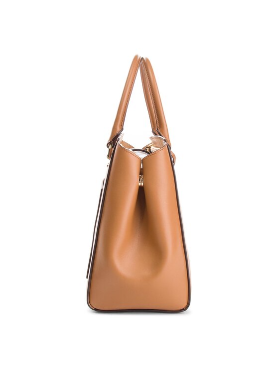 Michael kors 30t8gn4s3l deals