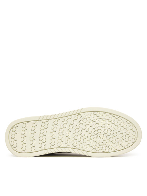 REPLAY REPLAY Sneakers GMZ6S .000.C0005L Verde
