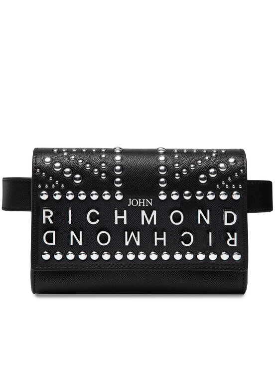 Marsupi e borsellini John Richmond • Modivo.it