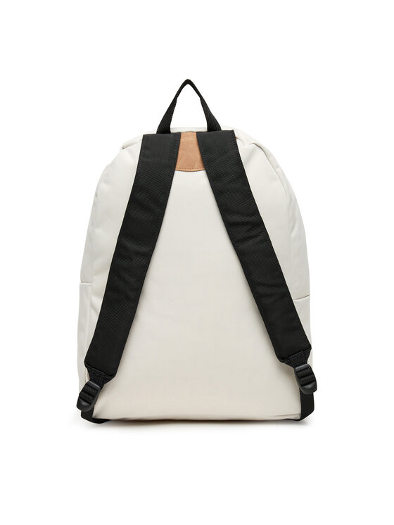 Napapijri Napapijri Rucsac NP0A4GGH Bej