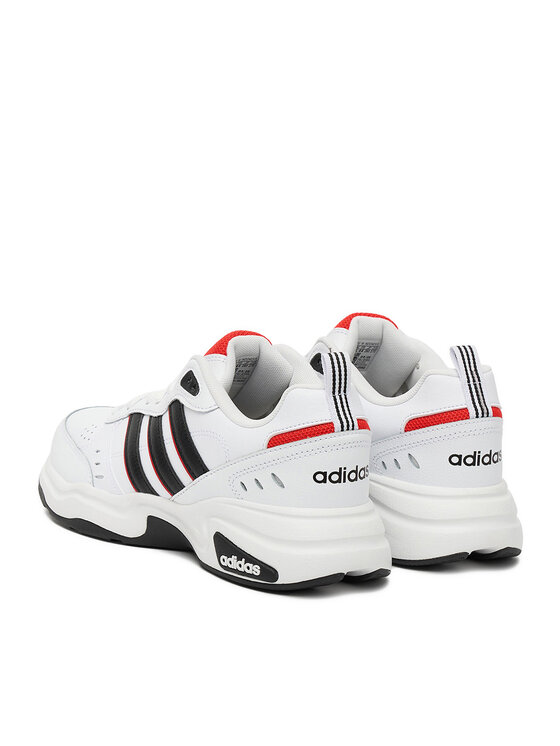 adidas adidas Sneakers STRUTTER EG2655 WB Bianco