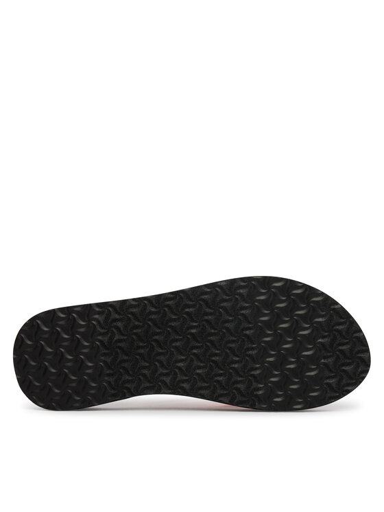 Teva Teva Japonki Olowahu 6840 Kolorowy