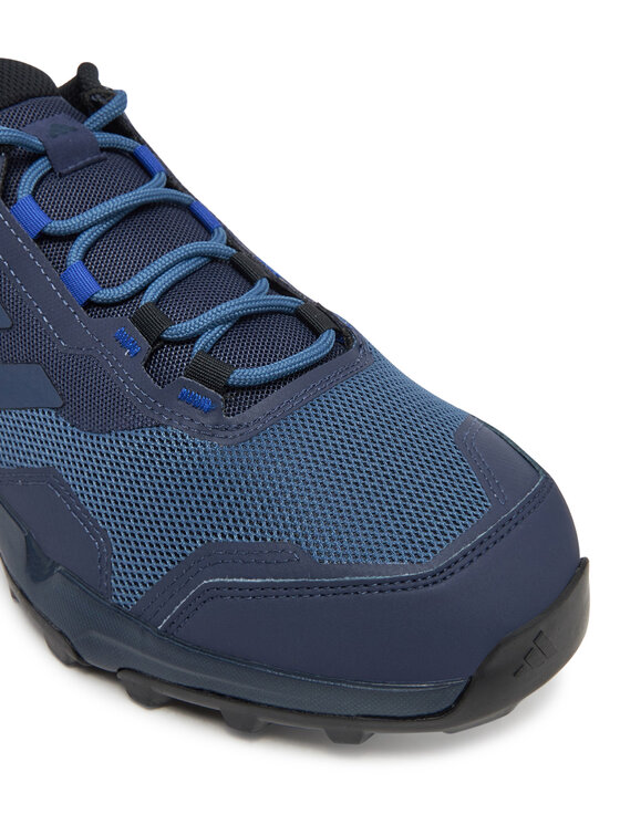 adidas adidas Trekking Terrex Eastrail 2 IH1165 Tamnoplava
