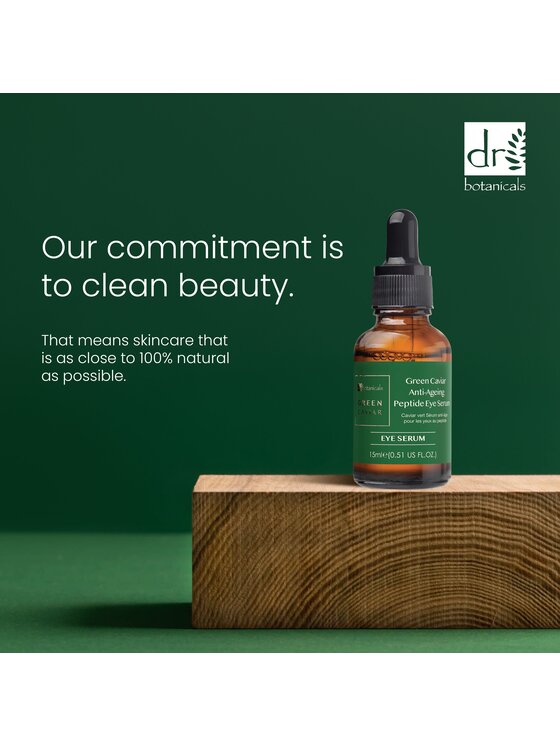 Dr Botanicals Dr Botanicals DB265 Serum