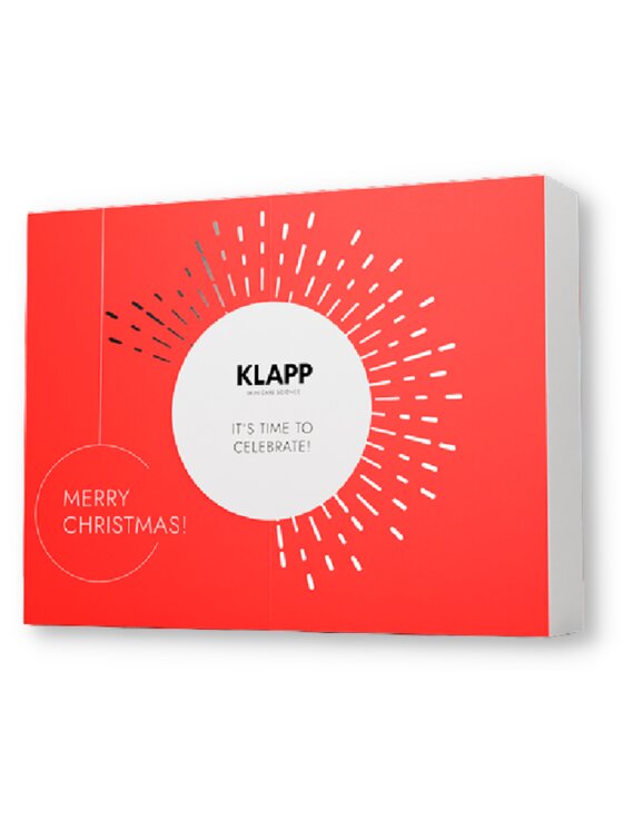 Klapp Klapp Premium Zestaw prezentowy
