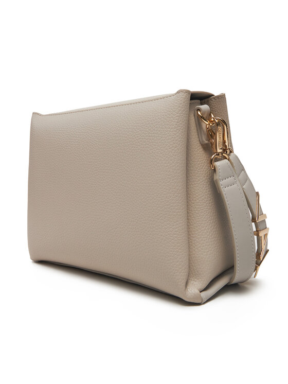 Valentino Valentino Borsetta Alexia VBS5A803 Grigio