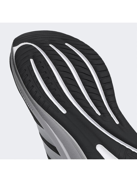 adidas adidas Skriešanas apavi Supernova Ease 2 M JQ5859 Melns