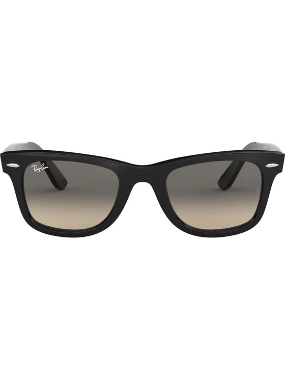 Okulary przeciwsłoneczne Ray-Ban, Kolorowe, ot-6371