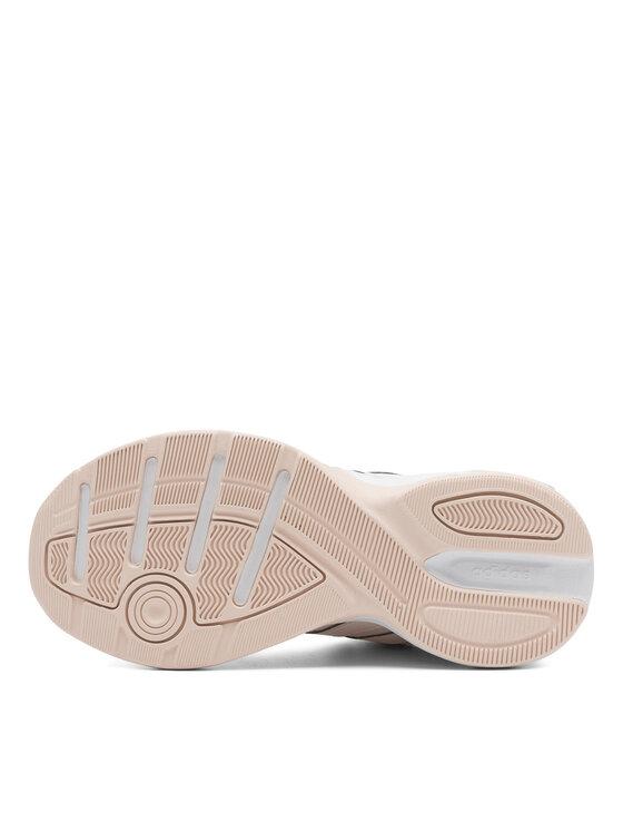 adidas adidas Αθλητικά STRUTTER HQ1825 Ροζ