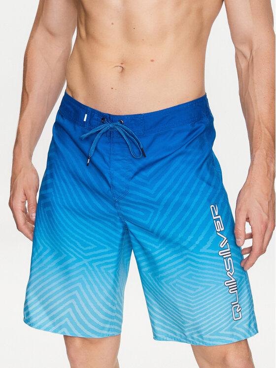 Pantaloncini da bagno Quiksilver