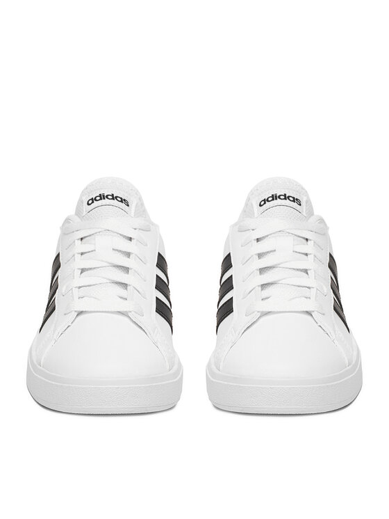 adidas adidas Tenisice GW9261 Bijela