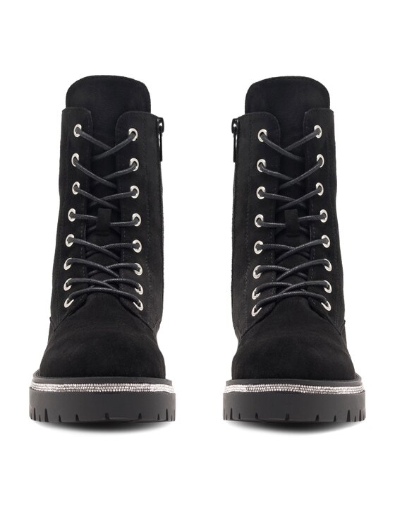 Jenny Fairy Jenny Fairy Saapad ENIDE WS6113-02 Must