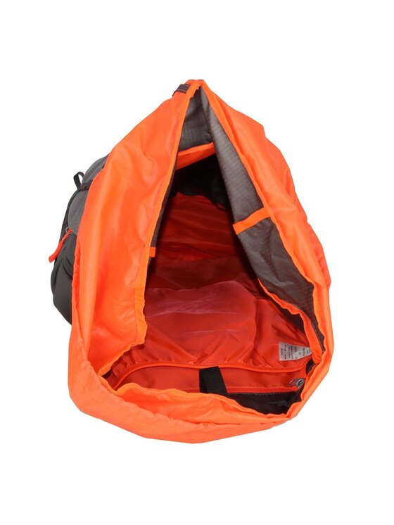 Salewa Salewa Plecak 251449 Szary