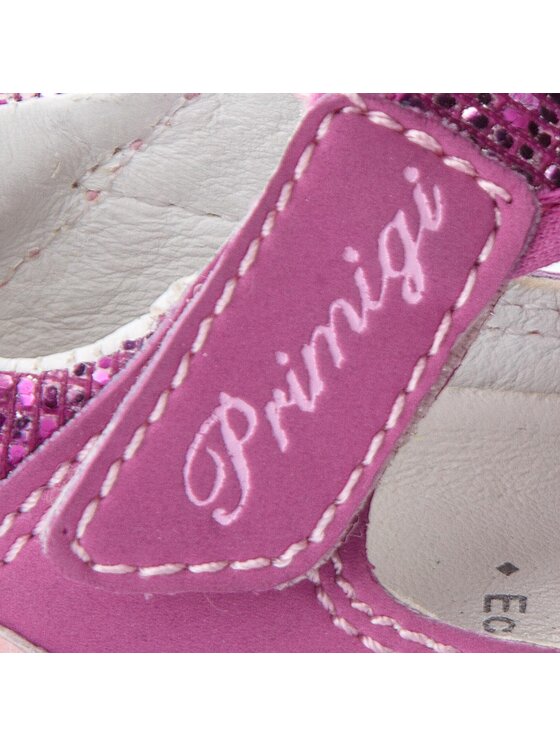 Primigi Primigi Обувки 1354533 Розов