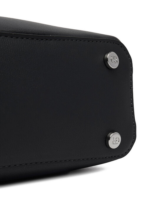 GINO ROSSI GINO ROSSI Handtasche EO-LX10291 Dunkelblau